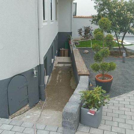 Apartments & Zimmer Kahl: Self Check-In & Furnished Comfort Kahl am Main Exterior photo
