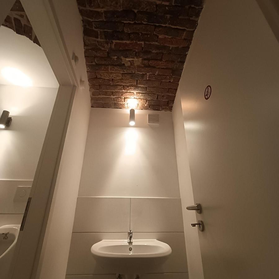 Apartments & Zimmer Kahl: Self Check-In & Furnished Comfort Kahl am Main Exterior photo