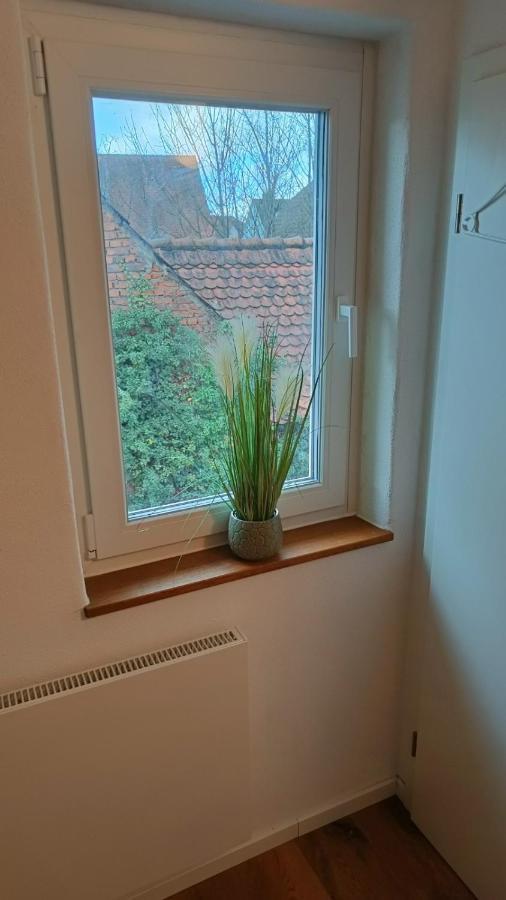 Apartments & Zimmer Kahl: Self Check-In & Furnished Comfort Kahl am Main Exterior photo